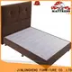 High-quality twin bed frame for business for tavern 1