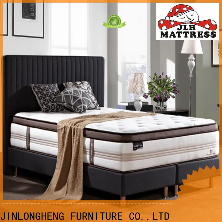 Wholesale beds beds beds Supply delivered directly 1