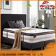 Wholesale beds beds beds Supply delivered directly 1