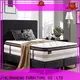 JLH Latest suede couch Supply for bedroom 1