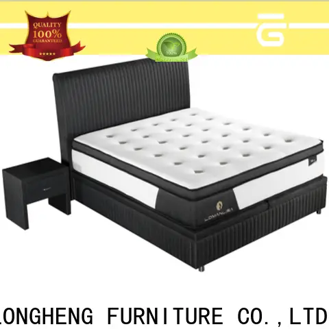 JLH Best furniture showroom factory for tavern 1