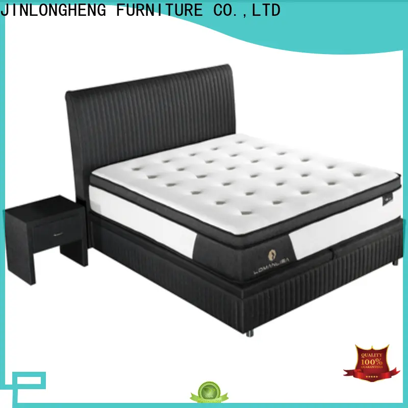 Best headboard covers manufacturers for home 1