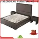 JLH teen beds factory 1