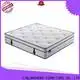 JLH certified trundle mattress China Factory for guesthouse 1