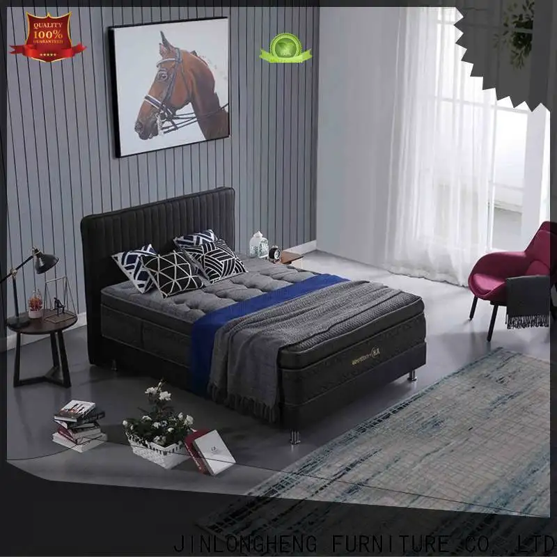 JLH matress firm locations factory for tavern 1