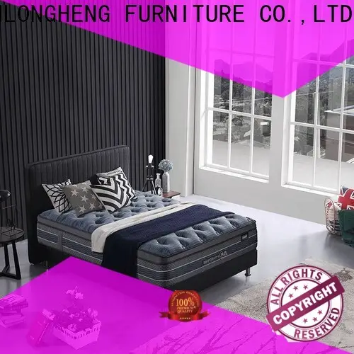 luxury custom memory foam mattress solutions for home 1