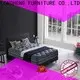 luxury custom memory foam mattress solutions for home 1