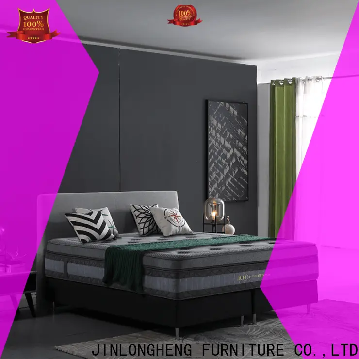 JLH newly bonnell springs for hotel 1
