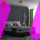 JLH newly bonnell springs for hotel 1