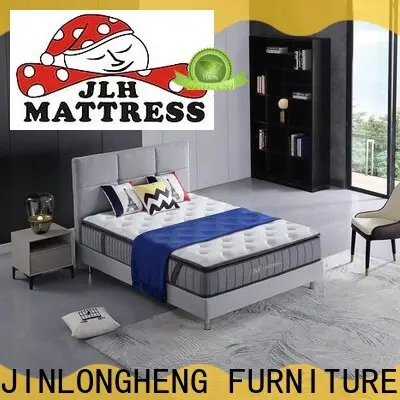 reasonable memory foam matress firm marketing delivered easily 1