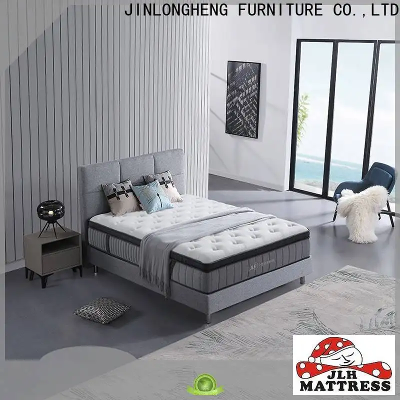 useful matress firm hours long-term-use for hotel 1