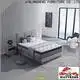 useful matress firm hours long-term-use for hotel 1