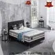 JLH full matress set assurance delivered directly 1