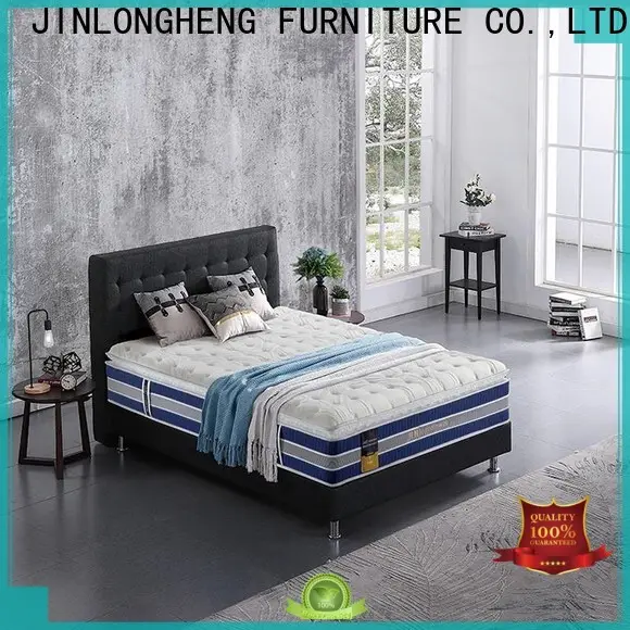 JLH special mattress wholesale price solutions with softness 1