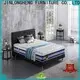 JLH special mattress wholesale price solutions with softness 1