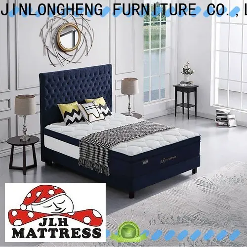 Wholesale size of twin matress inquire now with elasticity 1