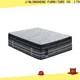 JLH americas matress Supply delivered easily 1
