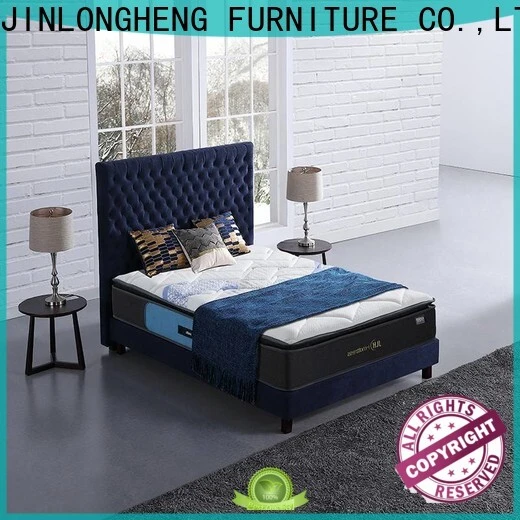 JLH industry-leading mattress discounters for business delivered easily 1