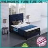 JLH industry-leading mattress discounters for business delivered easily 1