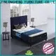 JLH industry-leading mattress discounters for business delivered easily 1