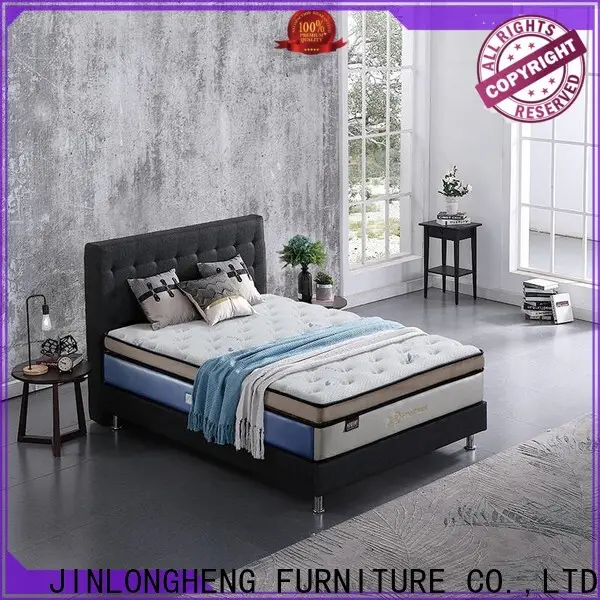 Top sleeps matress long-term-use for tavern 1