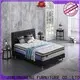 Top sleeps matress long-term-use for tavern 1