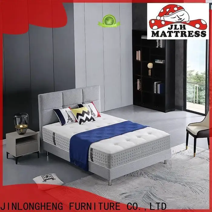 Latest twin bed frame Latest factory 1