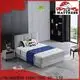 Latest twin bed frame Latest factory 1