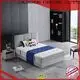 JLH industry-leading discount matress san diego with elasticity 1