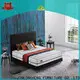 JLH inexpensive cheap matress supplier for guesthouse 1