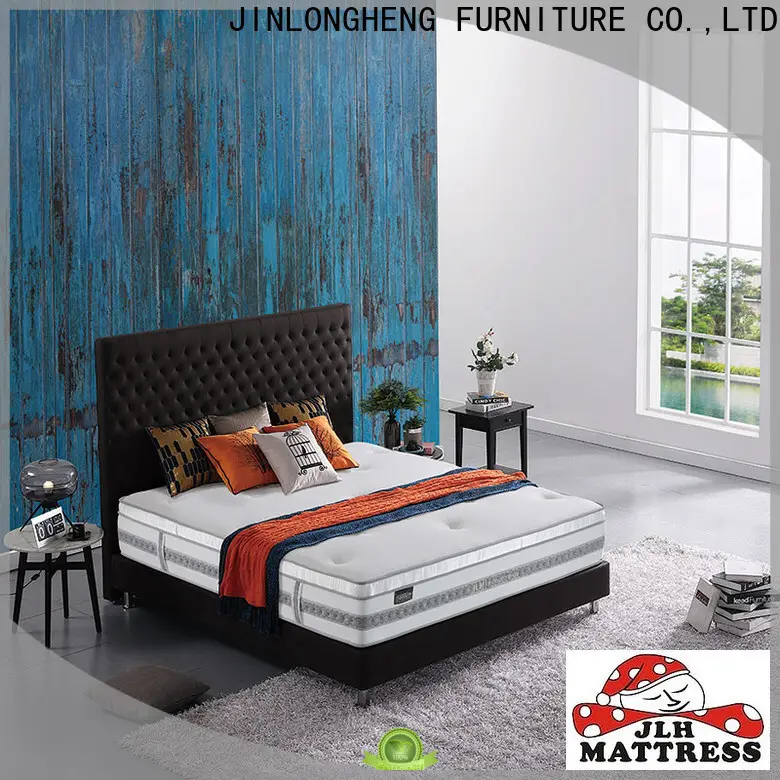 Best twin bed frame New factory 1