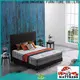 JLH Wholesale twin bed frame Custom Suppliers 1