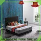 JLH Custom matress depot factory for bedroom 1