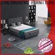 JLH comfort platform bed mattress vendor for hotel 1