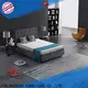 reasonable best price mattress comfort certifications for home 1