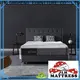 JLH sponge cheap foam mattress certifications with softness 1