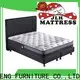 JLH durable mattress gallery High Class Fabric with softness 1