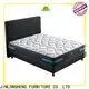 popular memory foam mattress manufacturers memory Certified for hotel 1
