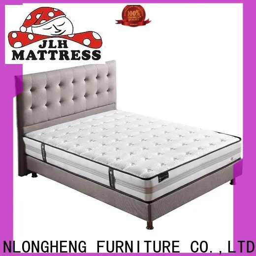 reasonable sleeper sofa mattress quiet with Quiet Stable Motor with softness 1