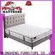 reasonable sleeper sofa mattress quiet with Quiet Stable Motor with softness 1