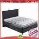 JLH memory mattress in a box reviews Comfortable Series for tavern 1