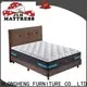 中国メーカー直送JLHシングルコイルマットレス 1