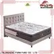 JLH rolled futon mattress sizes price for bedroom 1