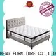 hot-sale waterproof mattress protector motor for sale with softness 1