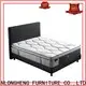 JLH sponge mattress land for sale for bedroom 1