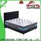 JLH hot-sale mattress direct price with softness 1
