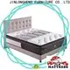 JLH durable daybed mattress type for tavern 1