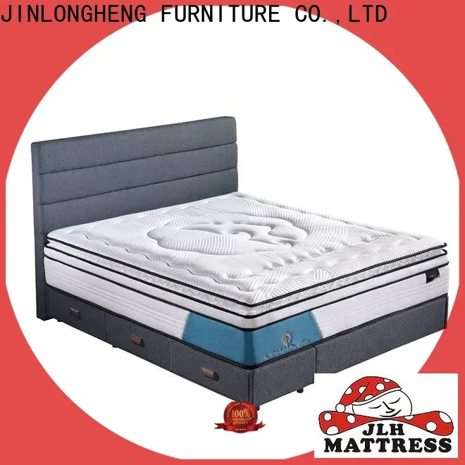 quality super single mattress sleeping price with softness 1