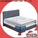 quality super single mattress sleeping price with softness 1
