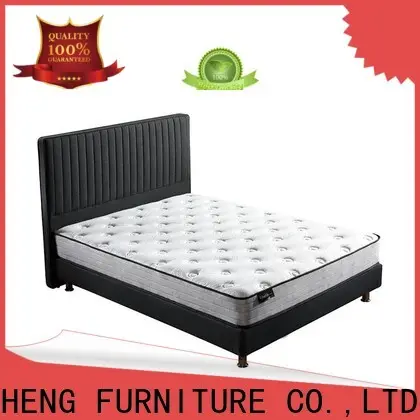 high class sprung mattress venus price 1